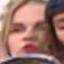 Face f_1165291_142