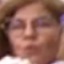 Face f_1165291_151