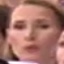 Face f_1165291_156