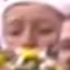 Face f_1165291_157