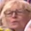 Face f_1165291_158