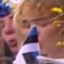 Face f_1165291_163