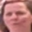 Face f_1165291_165