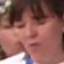 Face f_1165291_168