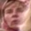 Face f_1165291_170