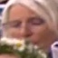 Face f_1165291_177