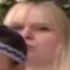 Face f_1165291_180
