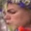 Face f_1165291_185