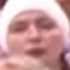 Face f_1165291_188