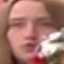 Face f_1165291_192