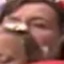 Face f_1165291_194
