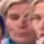 Face f_1165291_195