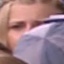 Face f_1165291_199