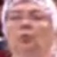 Face f_1165291_209