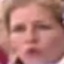 Face f_1165291_211