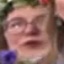 Face f_1165291_217