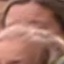 Face f_1165291_220