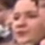 Face f_1165291_224