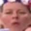 Face f_1165291_226