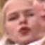 Face f_1165291_227