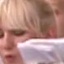Face f_1165291_236