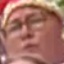 Face f_1165291_248