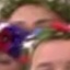 Face f_1165291_250