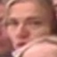 Face f_1165291_252