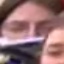 Face f_1165291_263
