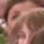 Face f_1165291_280