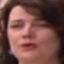 Face f_1165291_36