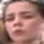 Face f_1165291_39
