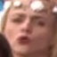 Face f_1165291_49