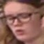 Face f_1165291_50