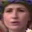Face f_1165291_53