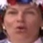 Face f_1165291_61