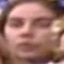 Face f_1165291_63