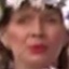 Face f_1165291_70
