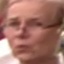 Face f_1165291_71