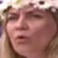 Face f_1165291_72