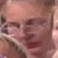 Face f_1165291_75
