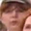 Face f_1165291_84