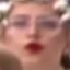 Face f_1165291_92