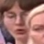 Face f_1165291_99