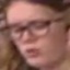 Face f_1165321_105