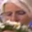 Face f_1165321_115