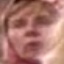 Face f_1165321_127