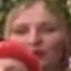 Face f_1165321_143