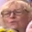 Face f_1165321_147