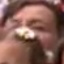 Face f_1165321_160
